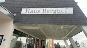 Ferienwohnung in Sankt Englmar  inmitten von Bayerischen Wald - Image 2