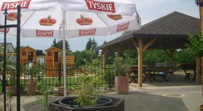 Zajazd Pułaskiego - Image 4