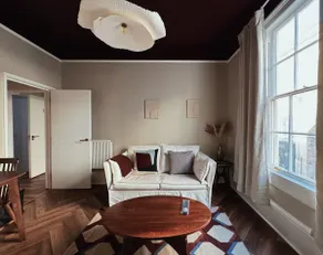 Broad Street Apartment Central Bath - Image 2