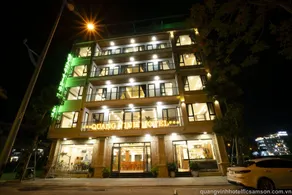 QUANG VINH HOTEL - Image 3