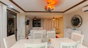 Green Villas El Coco - Image 5