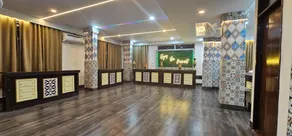 Hotel Shree - Image 3