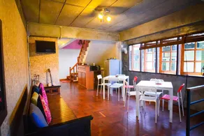 Norn-Nanta House - Image 3