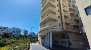 St Julians - Balluta 2 bedroom apartment - Image 4
