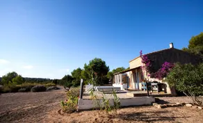Casa Casita - Image 3