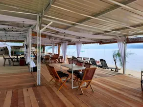 Hello Bintan - Image 3