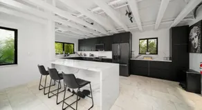 8BR Mansion Near Kiki by the River Miami - Image 5