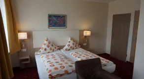 Hotel Neuses - Image 2