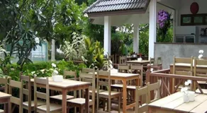 Baan Saranya - Image 3