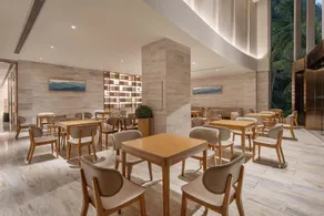 JI Hotel Kunming Beijing Road - Image 5
