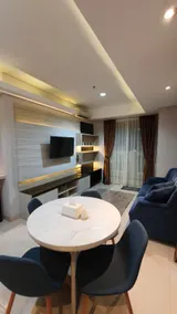 Borneo Bay City - Image 2