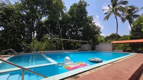 TreeDev Blessings Resort & Farmhouse - Image 5