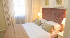 The Winelands Guest House - Image 5