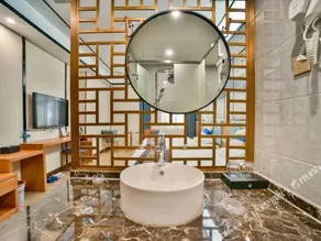 Bijie Le Regal Hotel - Image 2