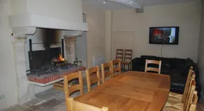 Pavillon Saint-Vincent - Image 3