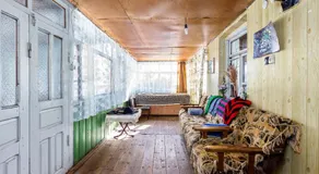 Guest House Nazo - Image 3