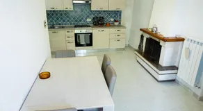 Belvedere - Image 3
