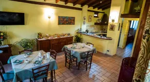 Casa Lidia Gavi - Image 4