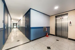 Sokcho Hotel Zada - Image 3