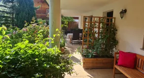 Andreas Apartment im Landhaus Moser - Image 2