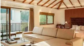 Frangipani Villa - Image 2