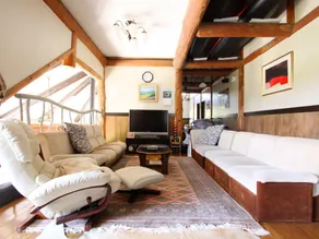 Lodge Clubman - Image 2