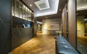 Kimpo Amuse Hotel - Image 4