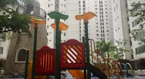 Channel Stay @ Bassura City Apartment - Image 4