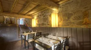 Casa da Feira - Image 4