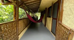 Suítes Cachadaço Beach - Image 5