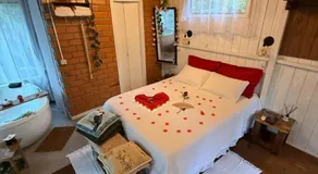 Cabana Desejo - Image 2