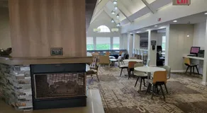Residence Inn Kansas City Independence - Image 4