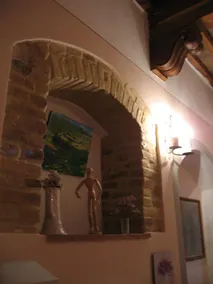 Locazione Turistica Totti - Image 4