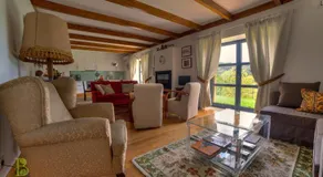 Quinta da Bouça - Agroturismo - Image 3
