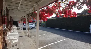 Motel Homestead - Image 3