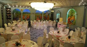 Hotel La Bussola - Image 3