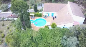 La Villa Du Menhir Chambre d'hôtes - Image 4
