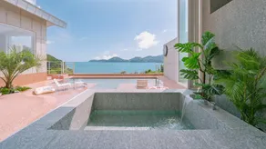 Namhae Peach Beach - Image 3