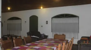 Pousada rotas e ritmos - Image 2