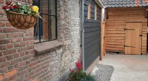 Kade10Buren - Image 3