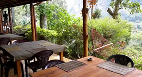 Raveena Guest House - Image 4