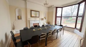 Beldon House - Image 3