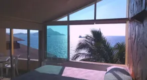 Hotelito Escondido - Image 4