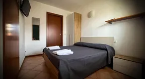 Al Mille - Image 4