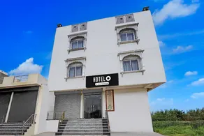 Hotel O Mehta College And Institute Of Technology Formerly Lara Heritage - Image 3