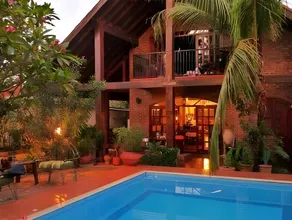 El Refugio - Image 5