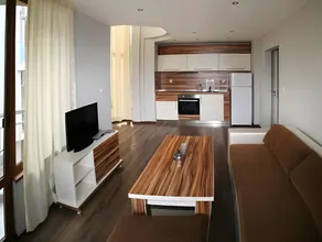JBH Hotel - Image 2
