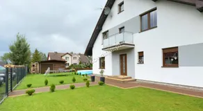 Oaza Kaszubska Studzienice - Image 3