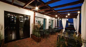 Hotel Prowincja - Image 4