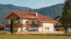 Landhaus Herzogsteig - Image 4